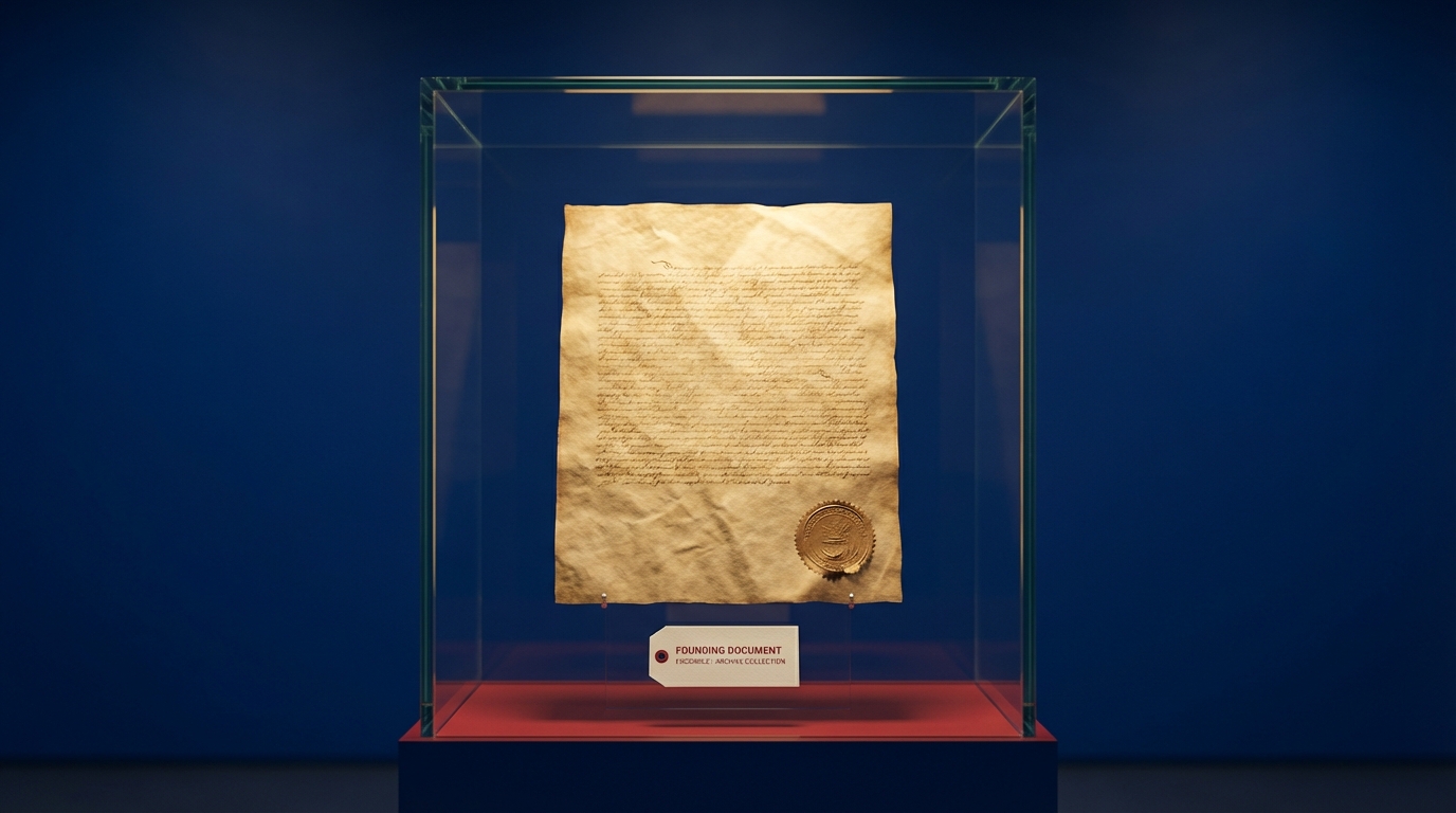 Natural rights bill of rights explained: Locke, Declaration, and legal ...