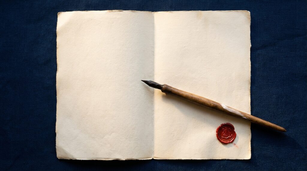 What are the natural rights today?