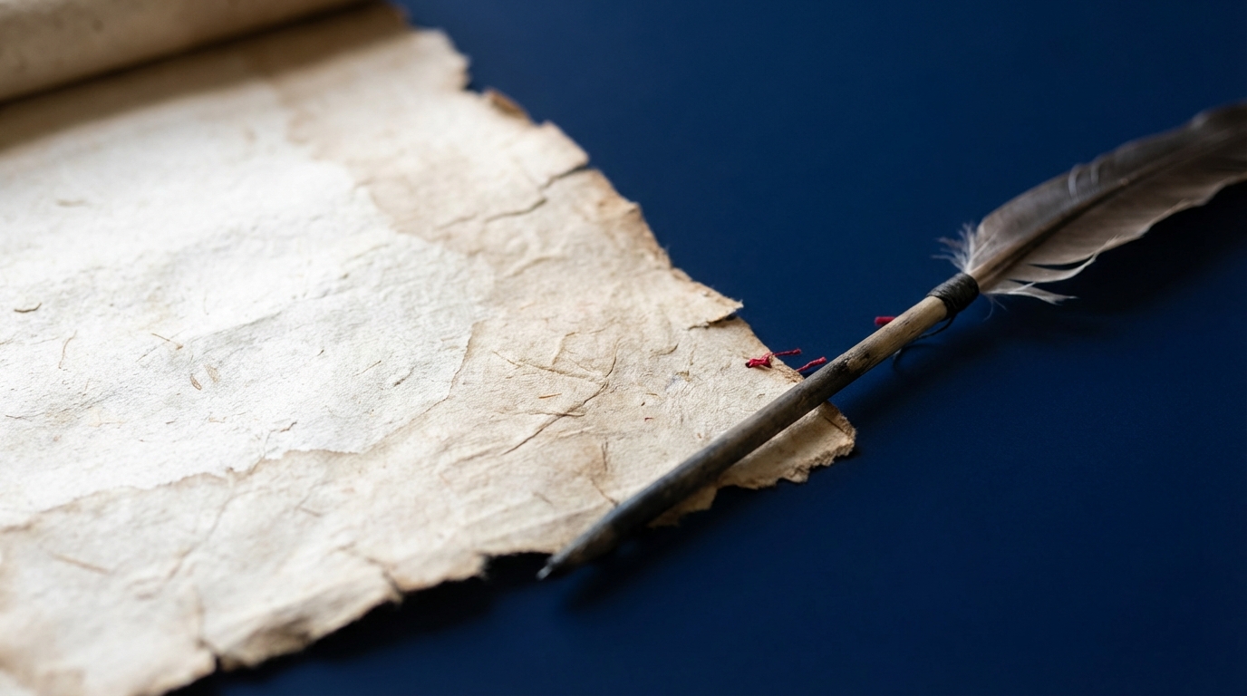 Natural rights bill of rights explained: Which three rights are called ...