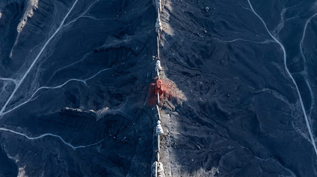 Does the Bill of Rights apply to Native Americans? — Does the Bill of Rights apply to Native Americans? Does the Bill of Rights apply to Native Americans?