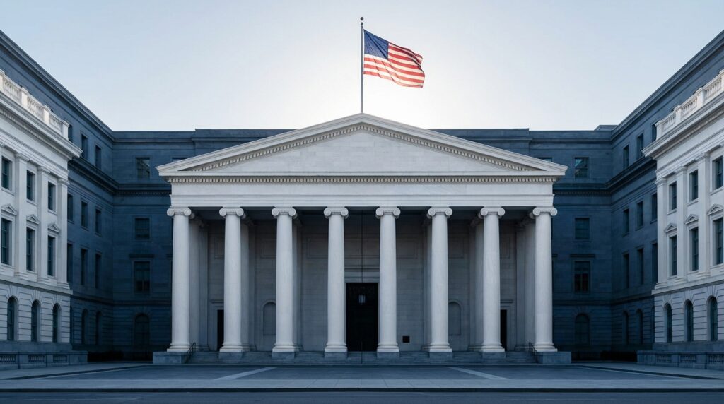 What is September 17 called today? — Constitution Day explained