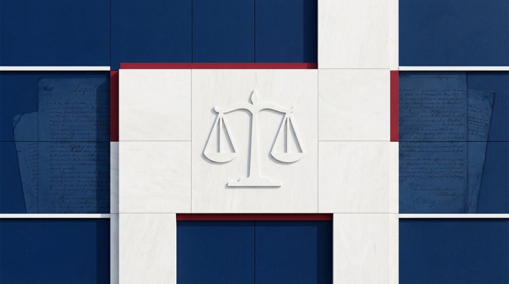 What was the ruling in the landmark case of New York Times company versus Sullivan was that a public official can win a defam – Explainer