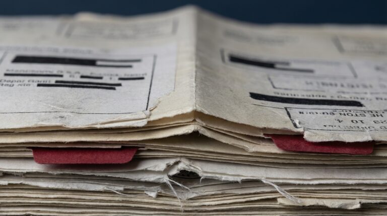 new york times company v sullivan and the Pentagon Papers, significance ...