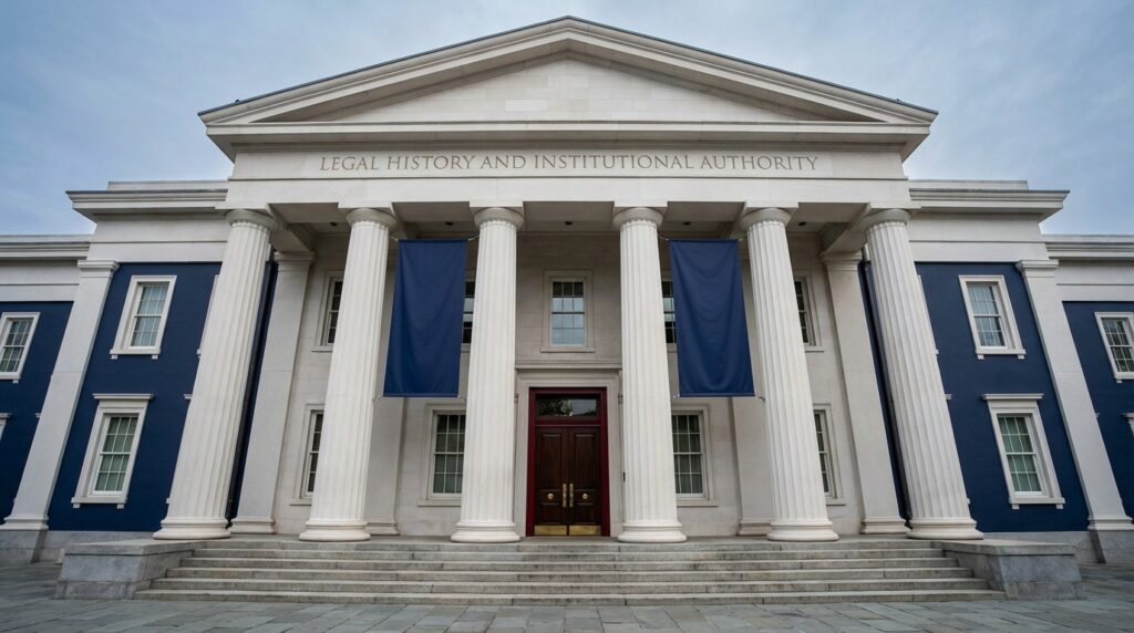 What was the Supreme Court decision on freedom of speech? — What New York v Sullivan decided