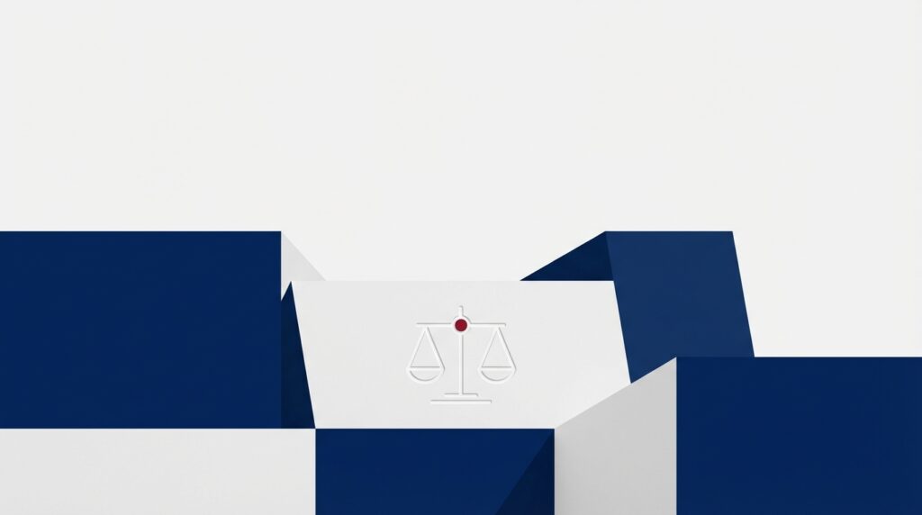 What is free speech? A clear explainer