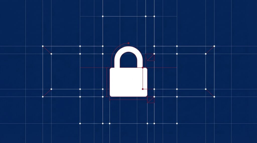 What is no freedom of speech?