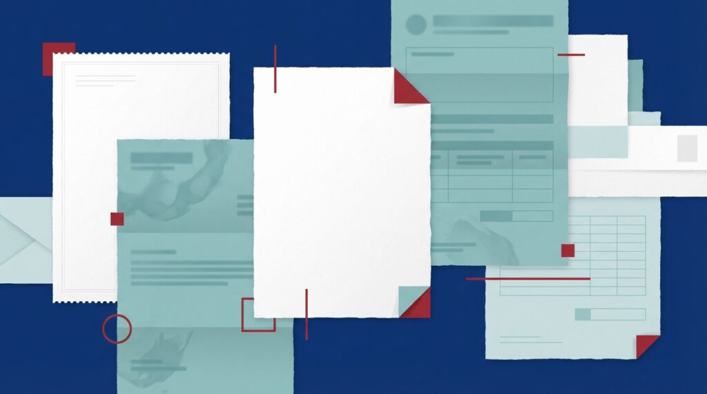 What is the purpose of NOW?