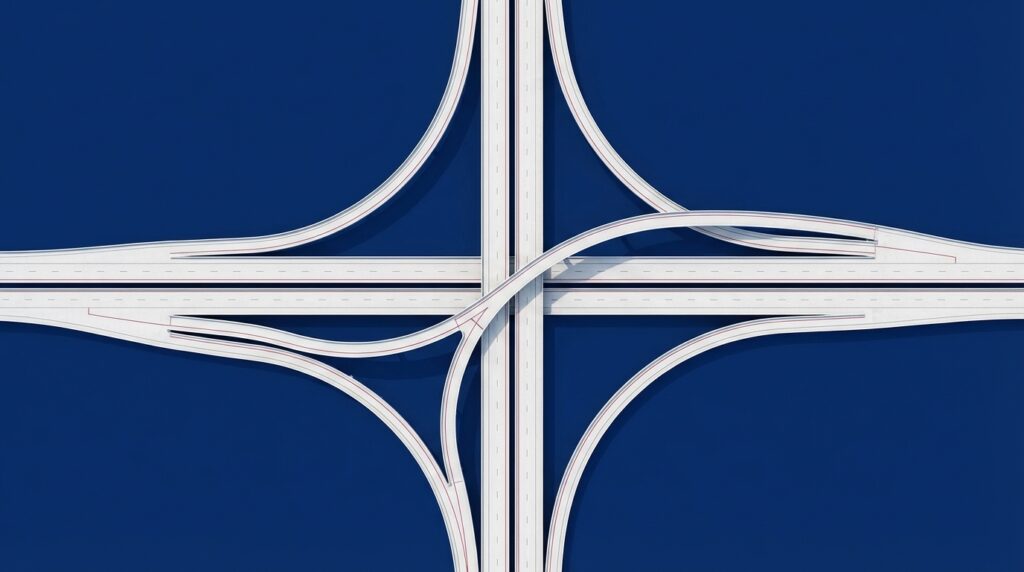 Who benefits from the Commerce Clause? Who benefits from the Commerce Clause?