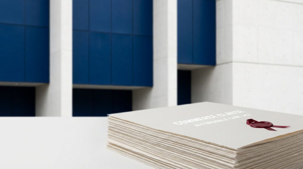 How did the Supreme Court approve and define the ACA as constitutionally legal? A clear explainer