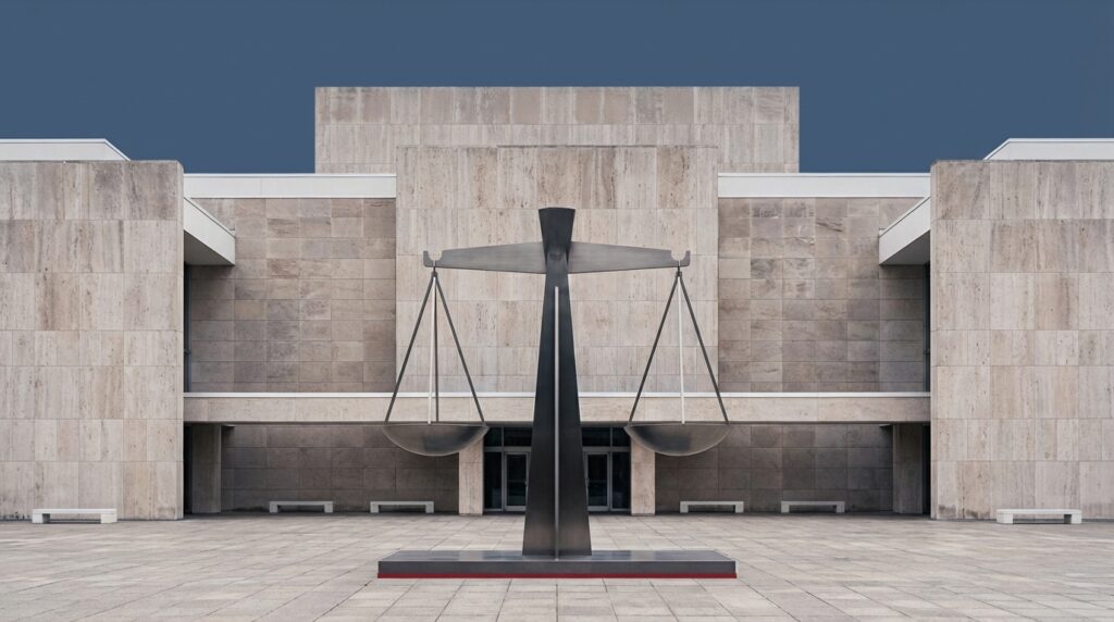 How does the Commerce Clause relate to the ACA?