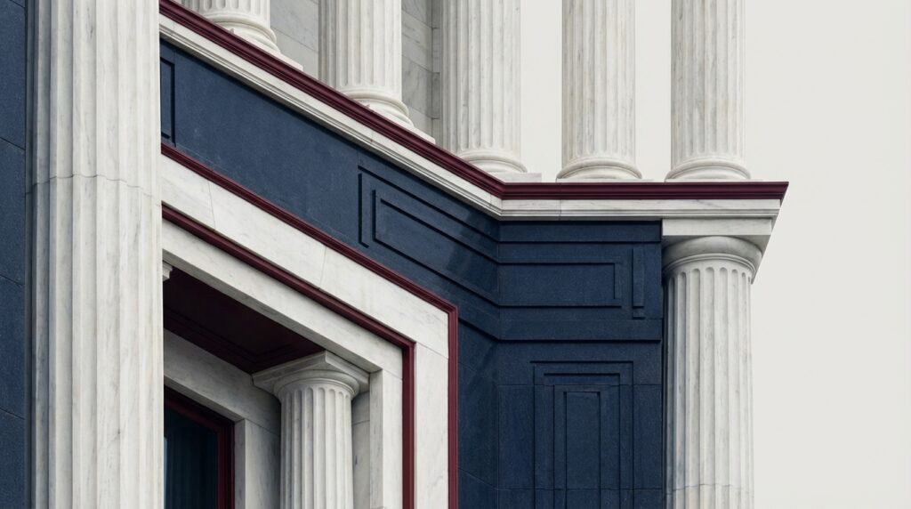 What did the Supreme Court ruling on Obamacare?