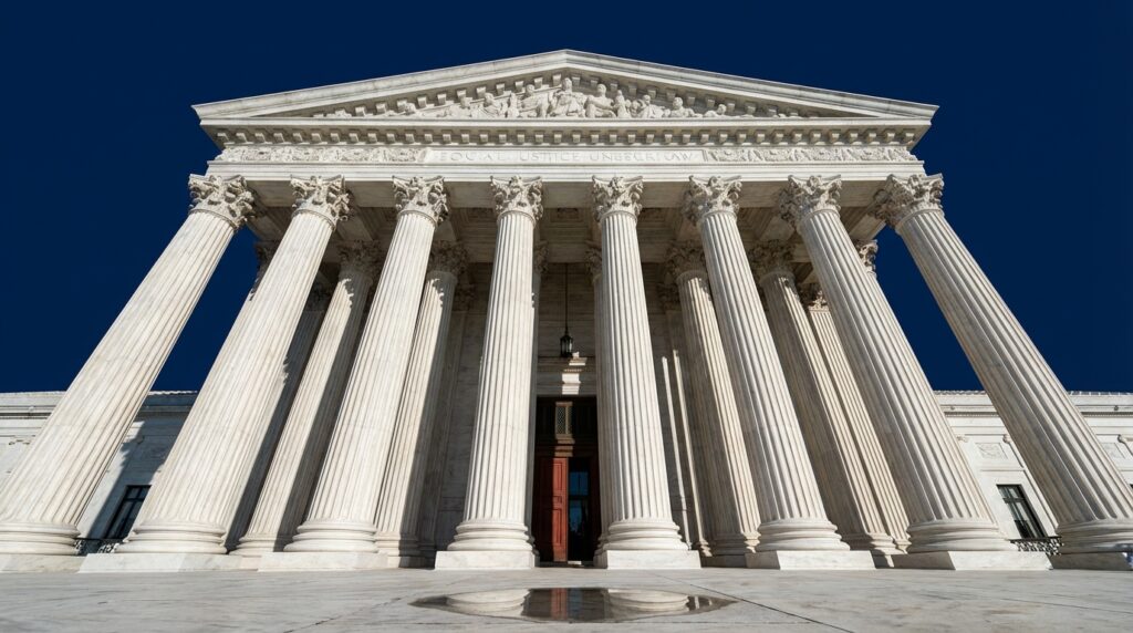 Did the Affordable Care Act violate the Commerce Clause?