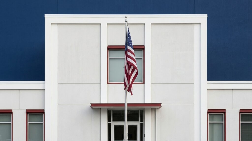 What is the 9.5 rule in Obamacare?