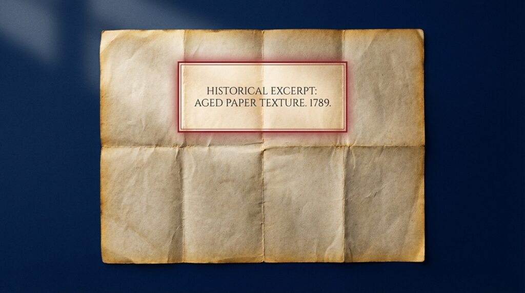 What’s one right from the First Amendment? A clear look at freedom of speech