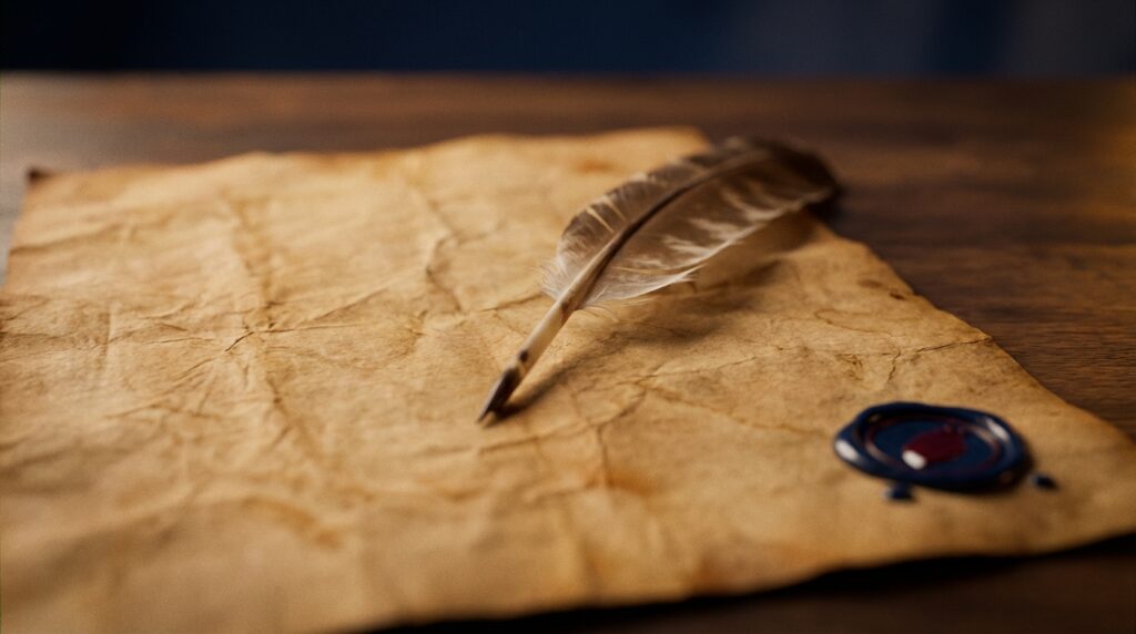 Why wasn’t the First Amendment in the original Constitution? — A focused explanation