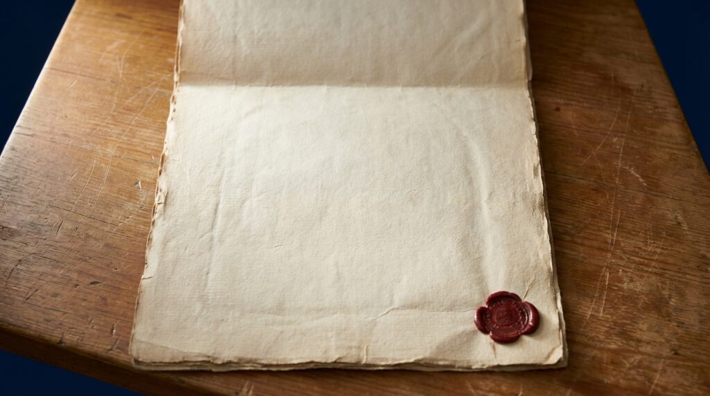 What are the original amendments? A clear explainer