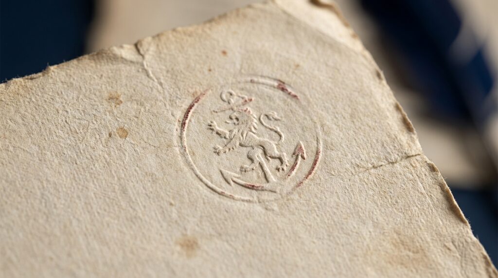 Is the 14th Amendment original?