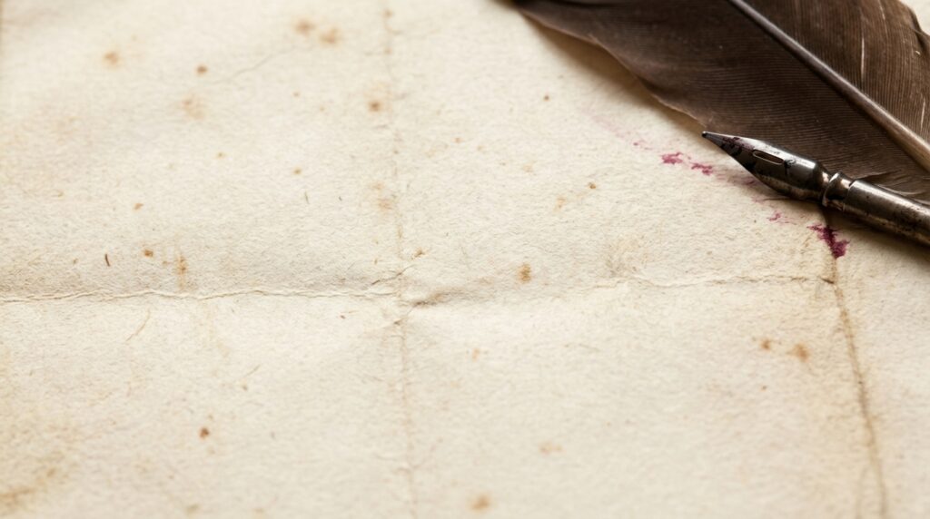 What are the U.S. constitutional rights? A clear guide