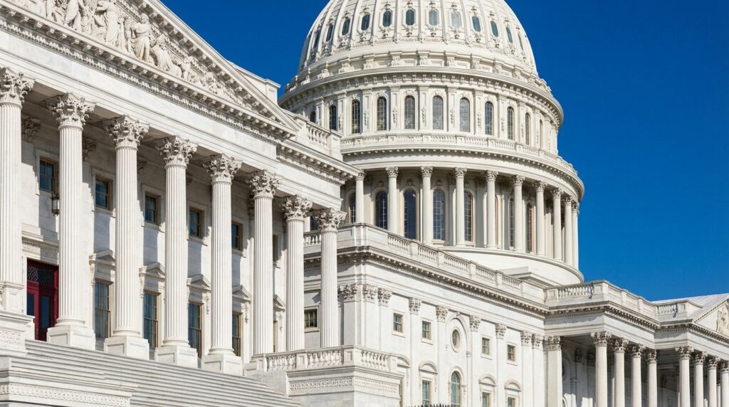 Who can override the President’s veto? A clear guide