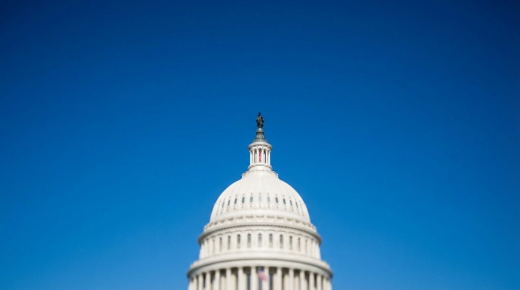 Why does Congress rarely override a presidential veto? – A clear explainer