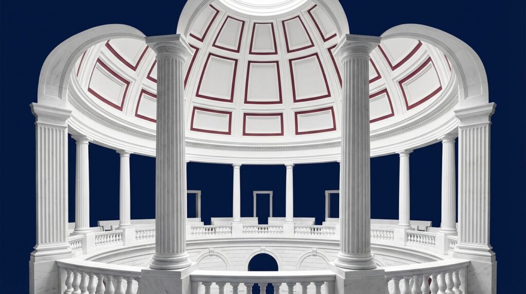 Can Congress overthrow the President? – Can Congress overthrow the President?