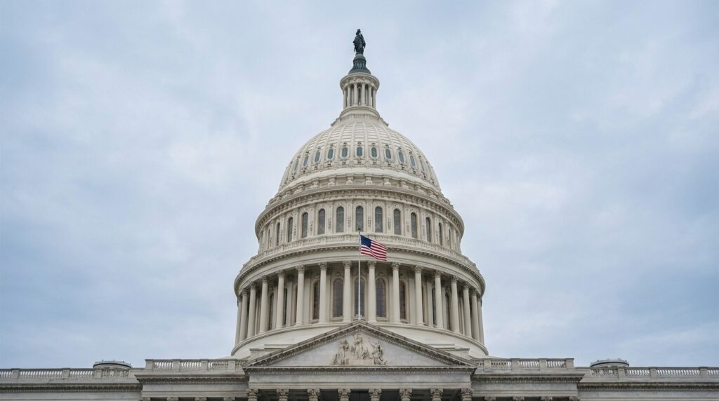 How many times has Congress override presidential vetoes? A concise explainer