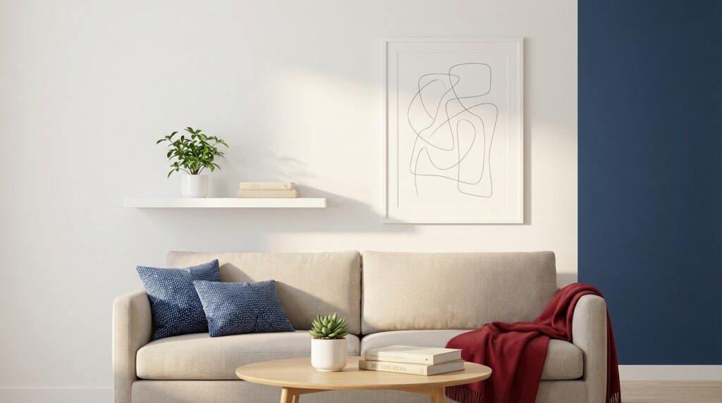 What not to do as a parent? A clear guide