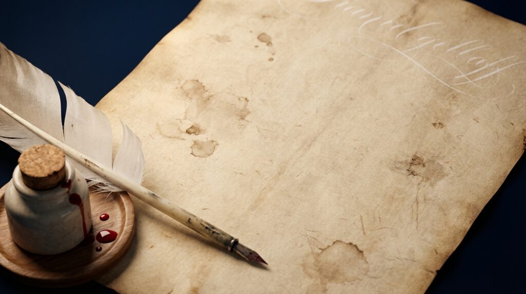 What was Patrick Henry’s stance on the Bill of Rights?