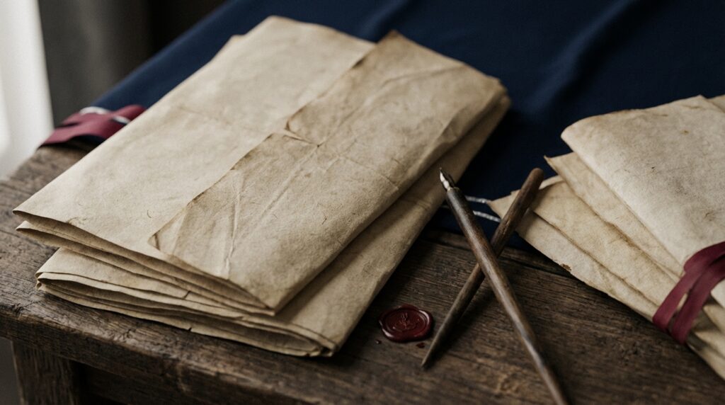 What two bills of Rights were rejected? A clear, sourced explanation