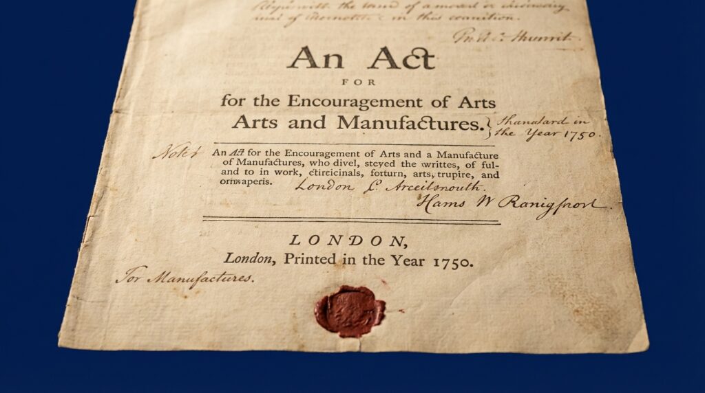 What was Patrick Henry known for? A clear, sourced answer