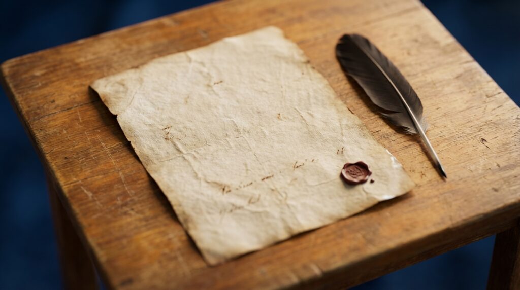 Who argued against the Bill of Rights? — Who opposed the Bill of Rights explained