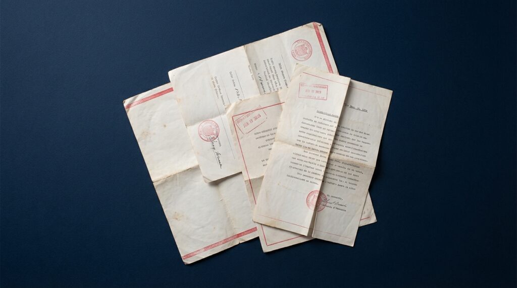 What is the 3.5 percent rule for peaceful protest?