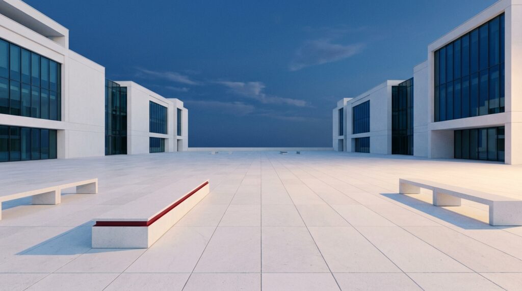 Does the First Amendment protect peaceful assembly?