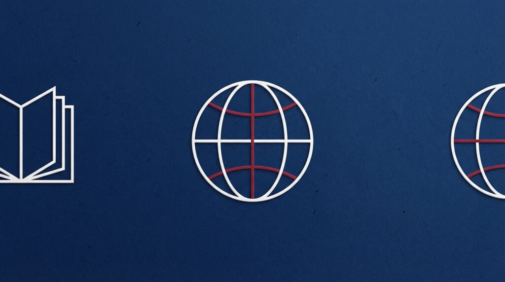 What are the 7 main human rights?