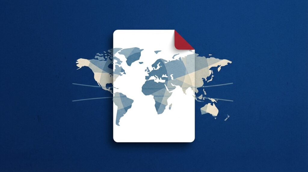 What are the 7 main human rights?