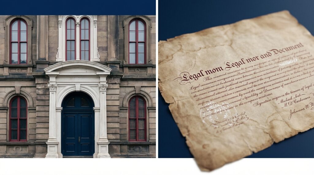 What are the 5 basic civil liberties? A clear, sourced explainer