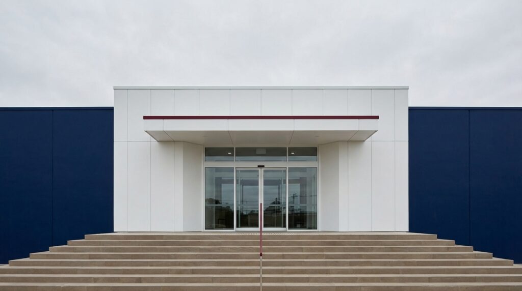 What does petition mean in the Bill of rights?