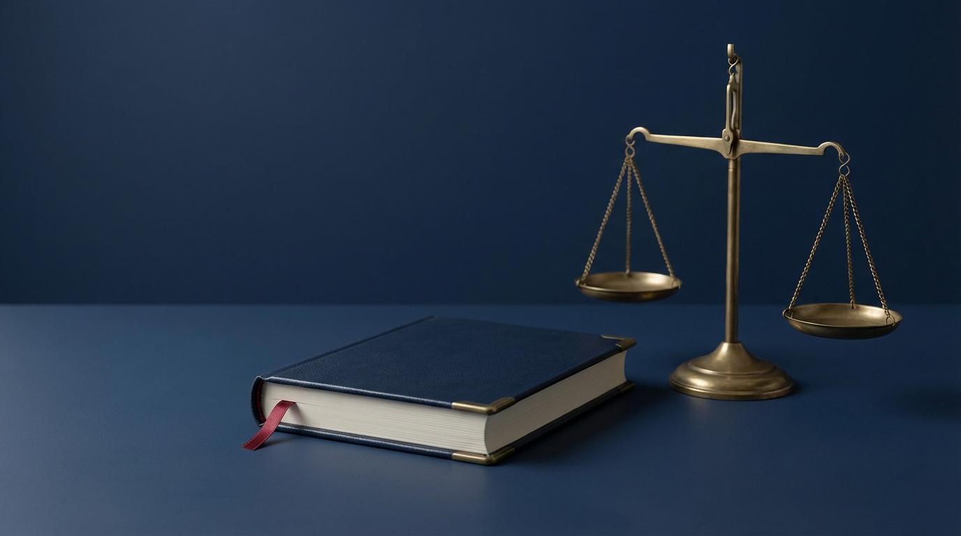 Amendment Drawing Pleading the 5th Amendment: What Right Do You Lose and What It Means