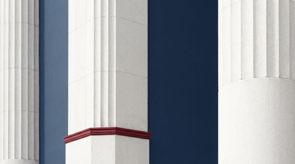 Why is pleading the Fifth bad?