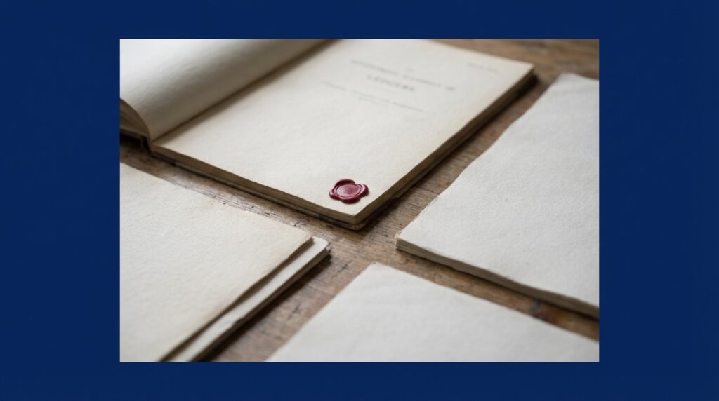 When did the American government become corrupt? — When did the American government become corrupt?