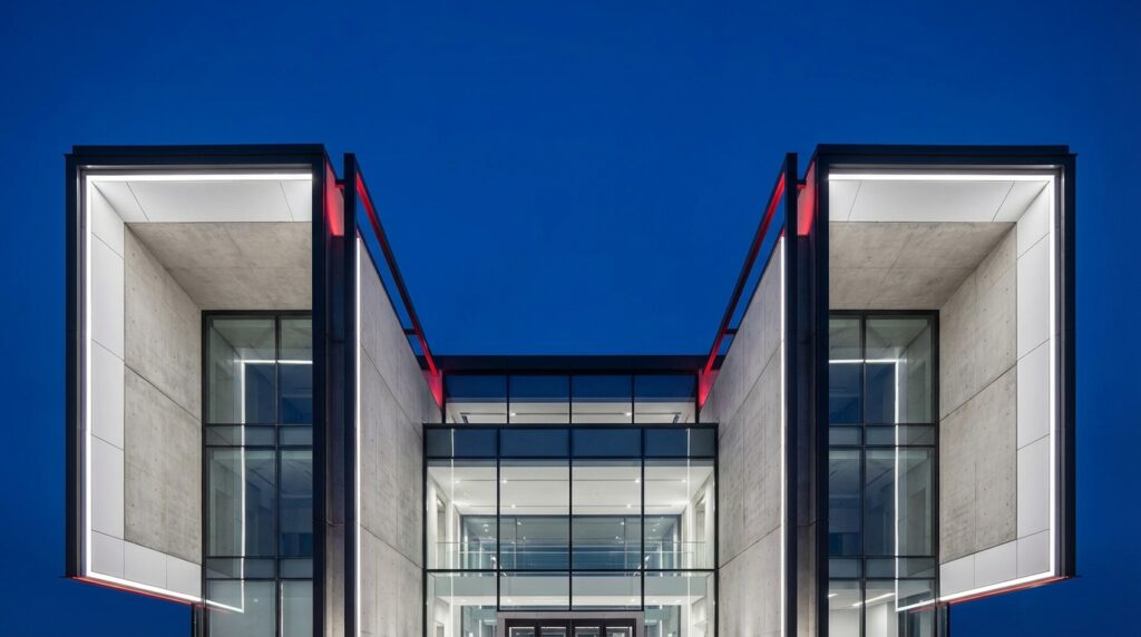 What are some examples of corruption in the US? A clear primer