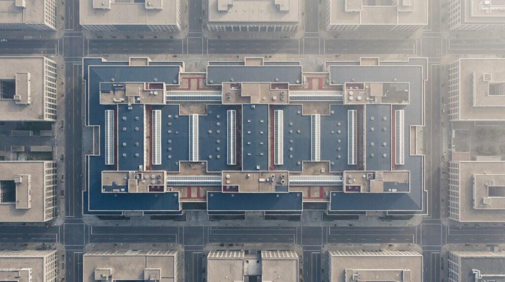 What is an example of political corruption? — Clear examples and how to respond