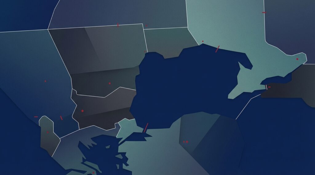 What are three political cultures? A clear guide to Elazar’s typology