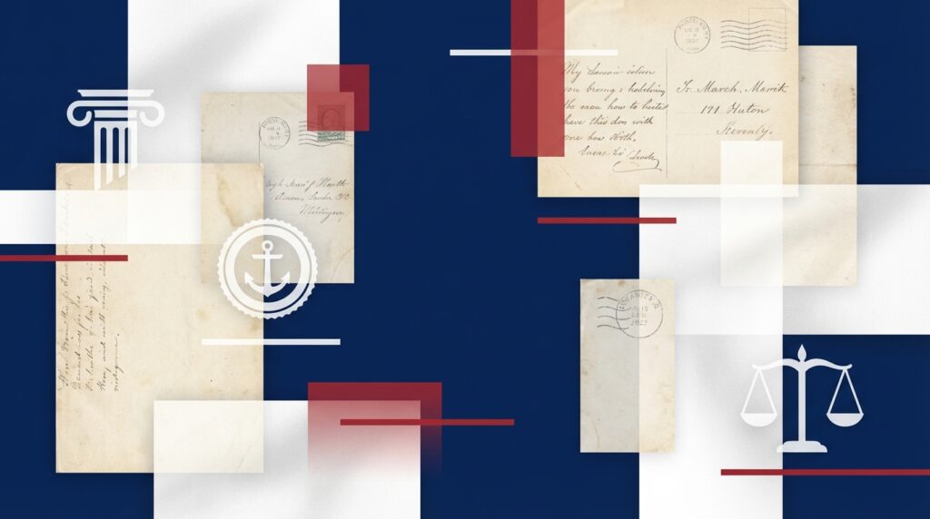 What is US political culture? — What is US political culture?