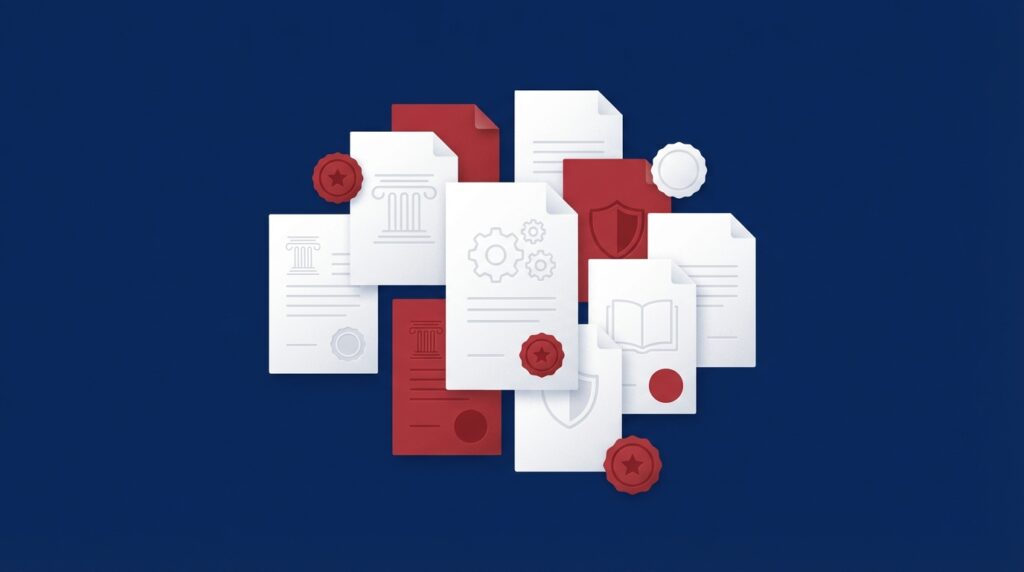 What is the American cultural politics? A clear, evidence-based explainer