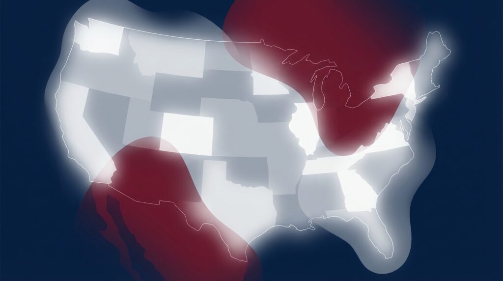 What are the 5 political cultures? — A practical guide