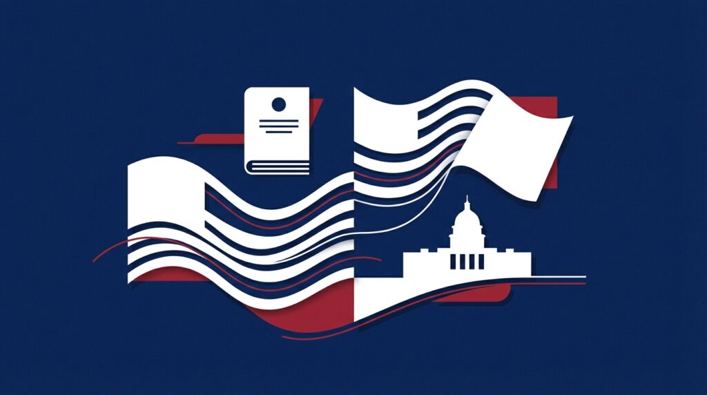 What do you mean by political culture? A concise primer