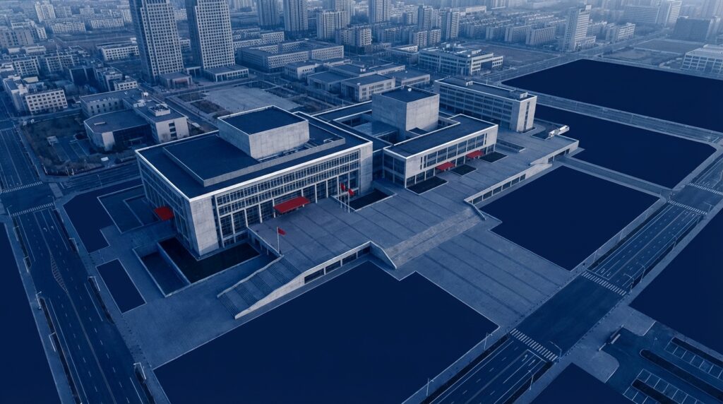 What are some current political issues in the US? A clear explainer