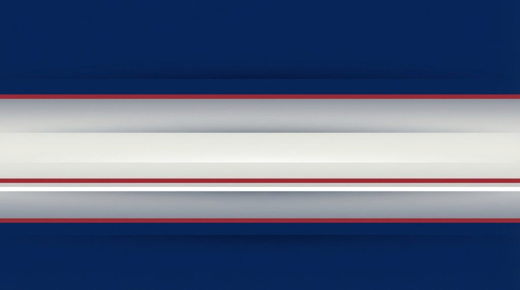 What are some controversial issues today? A clear guide