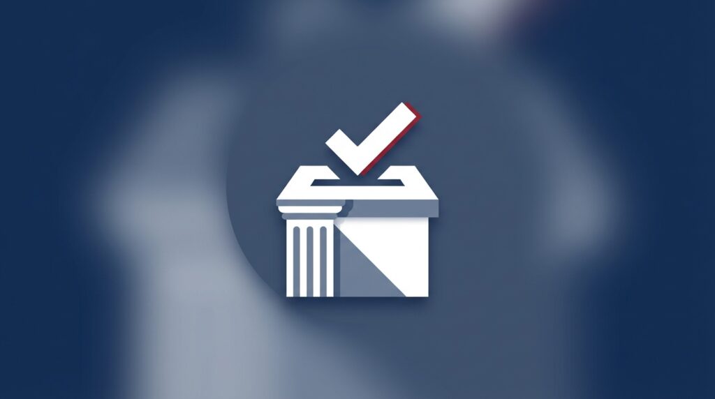 Is U.S. democracy improving or declining? A careful, evidence-based review